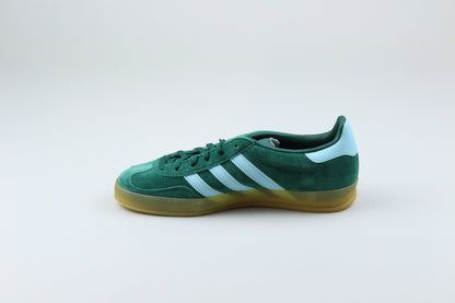 AD Gazelle Indoor 'Collegiate Green'