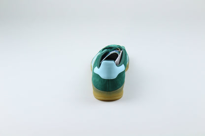 AD Gazelle Indoor 'Collegiate Green'