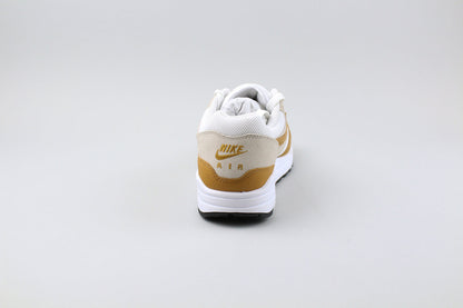 NK Air Max 1 'Bronze'