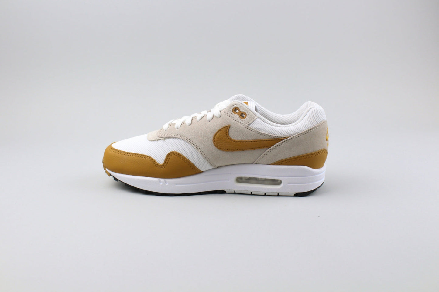 NK Air Max 1 'Bronze'