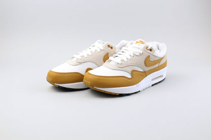 NK Air Max 1 'Bronze'