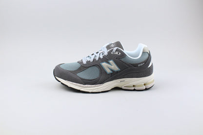 NB 2002 'Magnet'