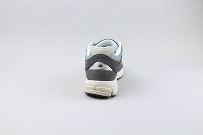 NB 2002 'Magnet'