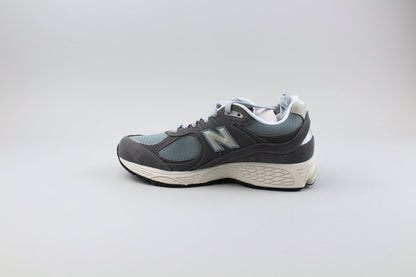 NB 2002 'Magnet'