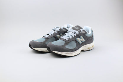 NB 2002 'Magnet'