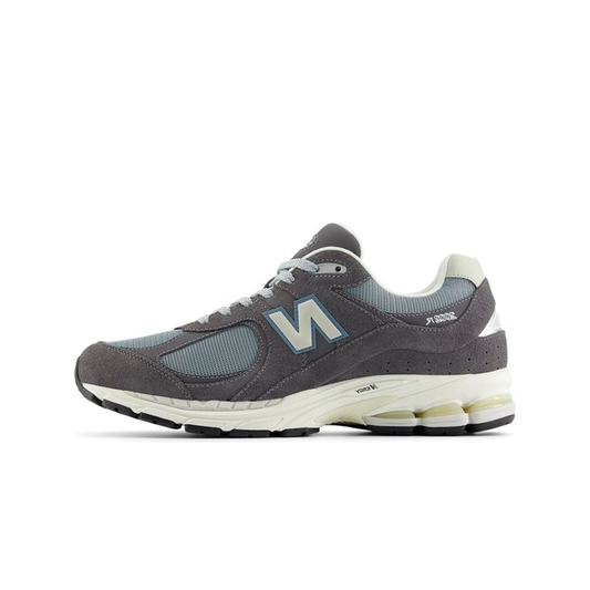 NB 2002 'Magnet'