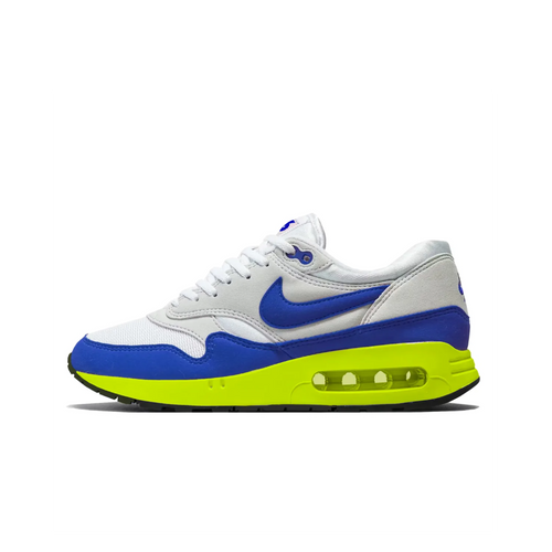 NK Air Max 1 86 OG Air Max Day 'Anniversary Blue'