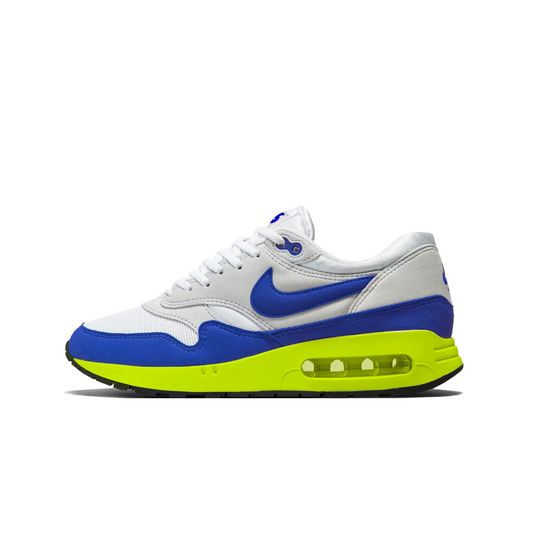NK Air Max 1 86 OG Air Max Day 'Anniversary Blue'