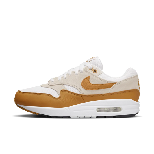 NK Air Max 1 'Bronze'