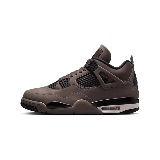NK Jordan 4 'Cave Stone'