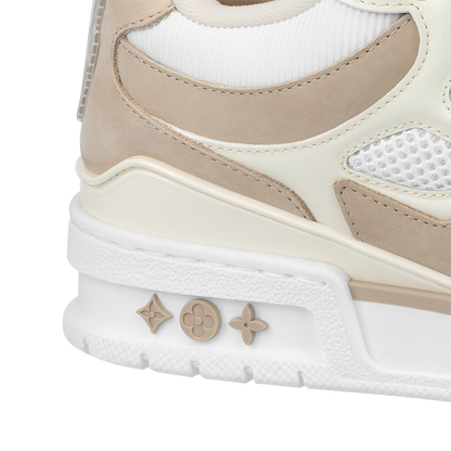 LV Skate Sneaker