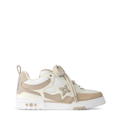 LV Skate Sneaker