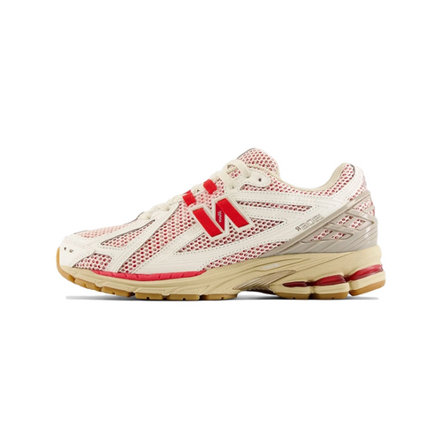 NB 1906R 'White Red'