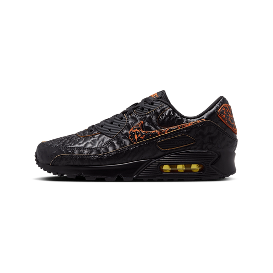 NK Air Max 90 QS 'Volcano'