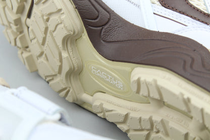 NK Zoom Field Jaxx Travis Scott 'Light Chocolate'